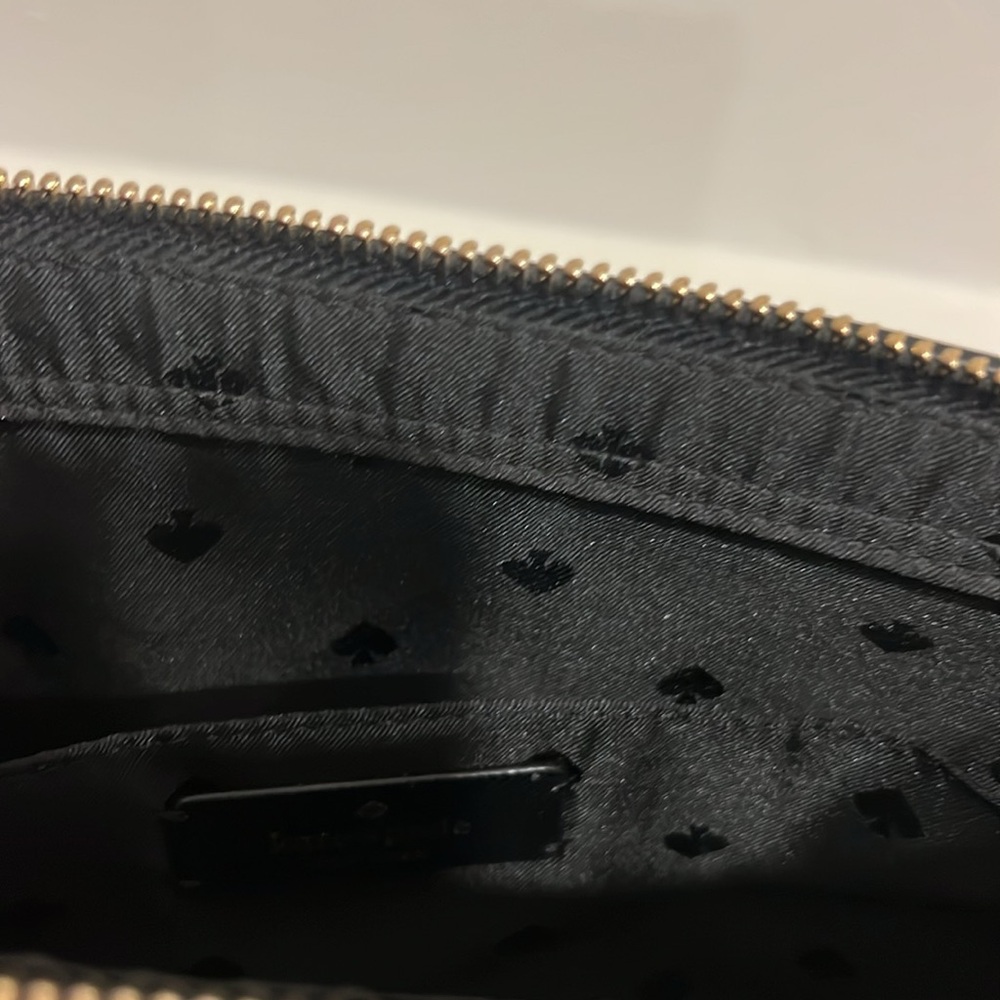Kate Spade Rory Crossbody - Picture 7 of 7